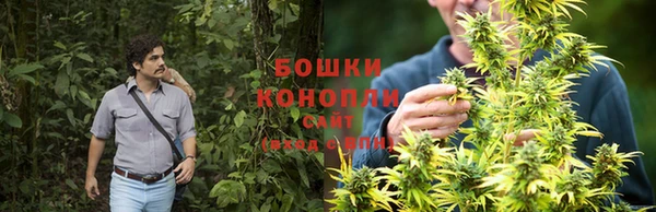 мефедрон Дмитриев